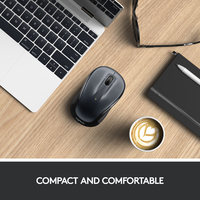 Logitech 15