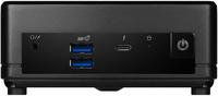 Mini Pc Msi 3