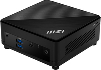 Mini Pc Msi 5
