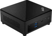 Mini Pc Msi 6