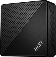 Mini Pc Msi 9