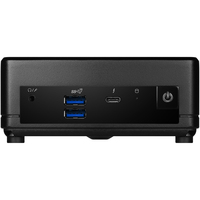 Mini Pc Msi 11