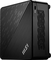 Mini Pc Msi 12