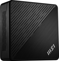 Mini Pc Msi 13