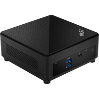 Mini Pc Msi 17