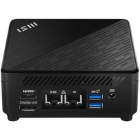 Mini Pc Msi 19
