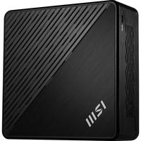 Mini Pc Msi 20