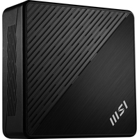 Mini Pc Msi 21