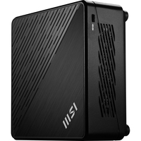 Mini Pc Msi 22