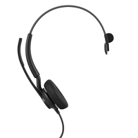 Gn Jabra 2