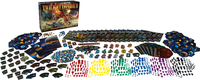Asmodee 1