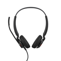 Jabra 2