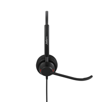 Jabra 3