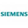 Unify - SIEMENS Ein - Port Power over Ethernet Injektor fuer Cordless IP Basisstation BSIP1 (L30280-F600-A184)
