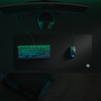 Steelseries 1