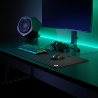 Steelseries 2