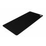 Steelseries - QcK XXL - Mauspad