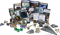 Asmodee 1