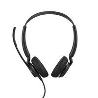 Gn Jabra 2
