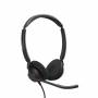 Gn Jabra - Engage 50 II, Headset