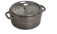 Staub 6