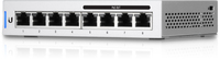 Ubiquiti 1