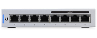 Ubiquiti 2