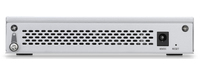 Ubiquiti 3