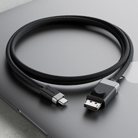 Alogic 1