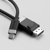 Alogic 2