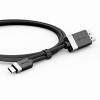 Alogic 3