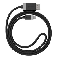 Alogic 4