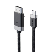 Alogic 5