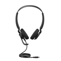 Jabra 1