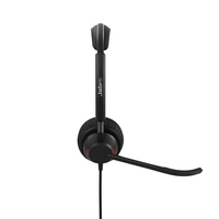 Jabra 3