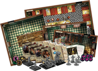 Asmodee 1