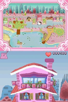 Hello Kitty Big City Dream 1
