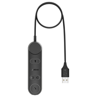 Jabra 3