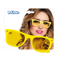 St. Bril Dance Neongeel 2