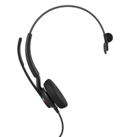 Jabra 1