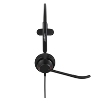 Jabra 2