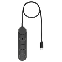 Jabra 3