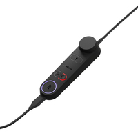 Jabra 3