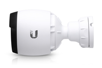 Ubiquiti 4