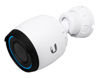 Ubiquiti 5