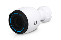 Ubiquiti 6
