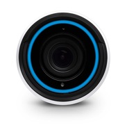 Ubiquiti 7
