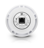 Ubiquiti 8