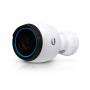 Ubiquiti 3