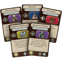 Asmodee 4